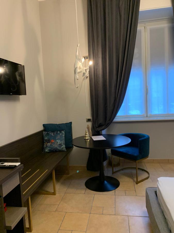 Spazio Sima Space 2 - 2 มิลาน ภายนอก รูปภาพ